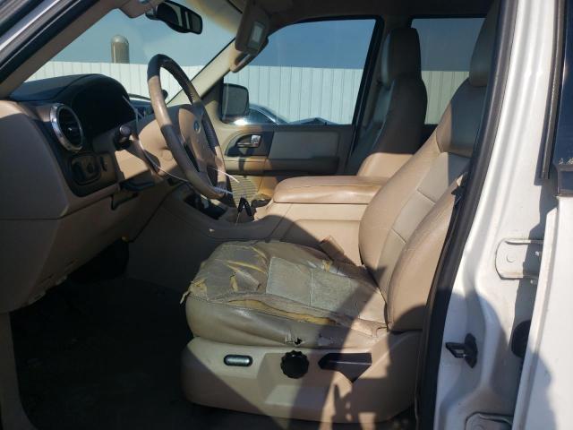 Photo 6 VIN: 1FMRU17LX3LA03701 - FORD EXPEDITION 