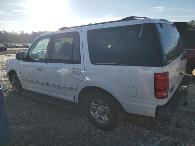 Photo 1 VIN: 1FMRU17LXWLC43349 - FORD EXPEDITION 