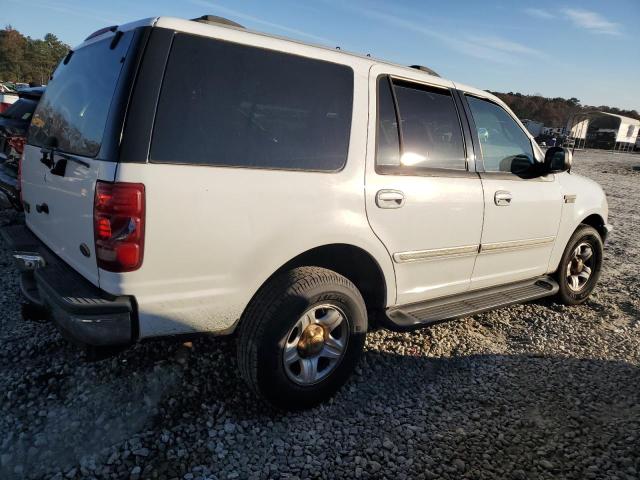 Photo 2 VIN: 1FMRU17LXWLC43349 - FORD EXPEDITION 