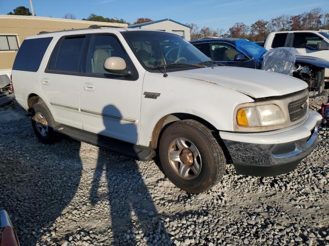 Photo 3 VIN: 1FMRU17LXWLC43349 - FORD EXPEDITION 