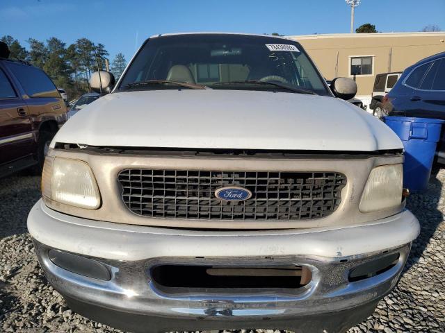 Photo 4 VIN: 1FMRU17LXWLC43349 - FORD EXPEDITION 