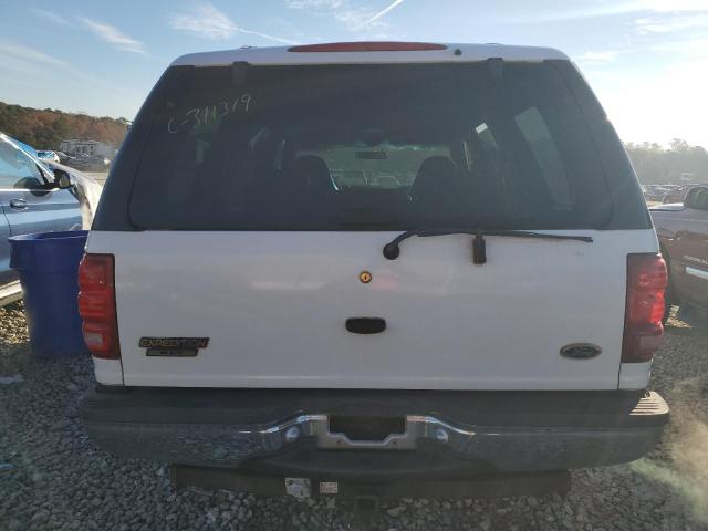 Photo 5 VIN: 1FMRU17LXWLC43349 - FORD EXPEDITION 