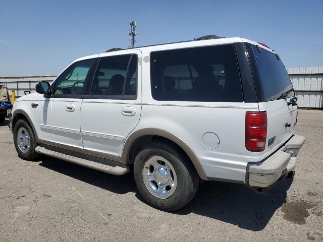 Photo 1 VIN: 1FMRU17LXYLB60362 - FORD EXPEDITION 