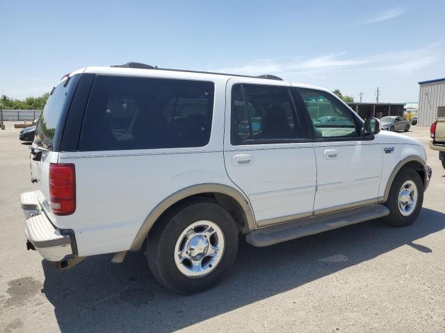 Photo 2 VIN: 1FMRU17LXYLB60362 - FORD EXPEDITION 