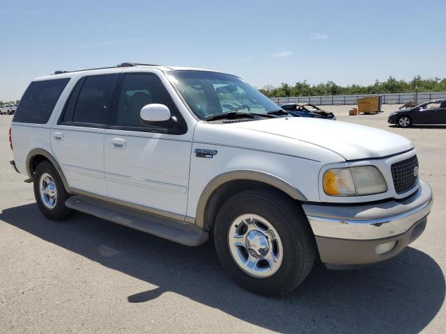 Photo 3 VIN: 1FMRU17LXYLB60362 - FORD EXPEDITION 