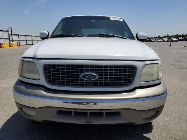 Photo 4 VIN: 1FMRU17LXYLB60362 - FORD EXPEDITION 