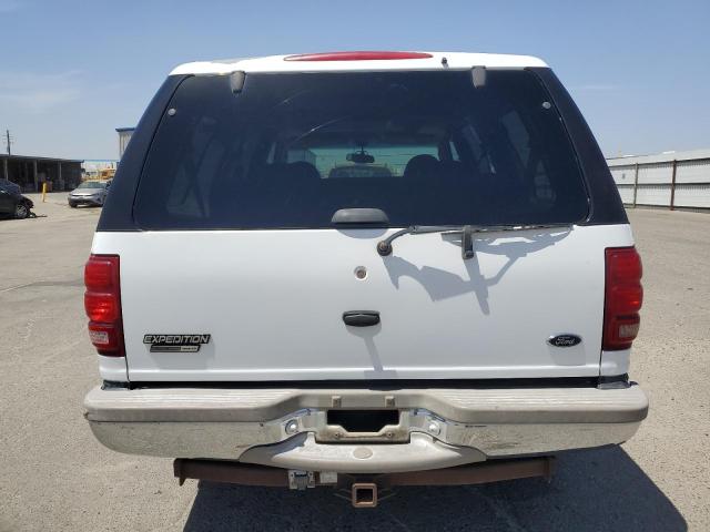 Photo 5 VIN: 1FMRU17LXYLB60362 - FORD EXPEDITION 