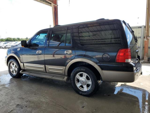 Photo 1 VIN: 1FMRU17W14LA87886 - FORD EXPEDITION 