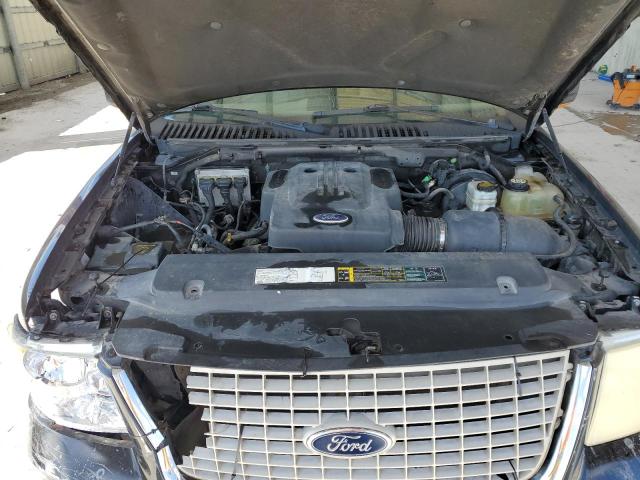 Photo 11 VIN: 1FMRU17W14LA87886 - FORD EXPEDITION 