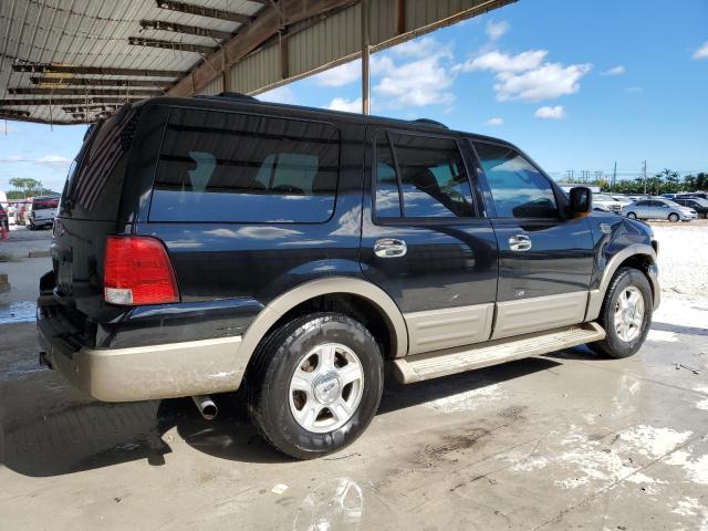 Photo 2 VIN: 1FMRU17W14LA87886 - FORD EXPEDITION 