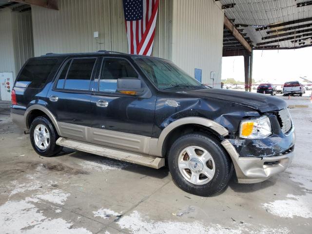 Photo 3 VIN: 1FMRU17W14LA87886 - FORD EXPEDITION 