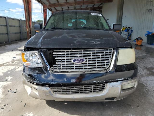 Photo 4 VIN: 1FMRU17W14LA87886 - FORD EXPEDITION 