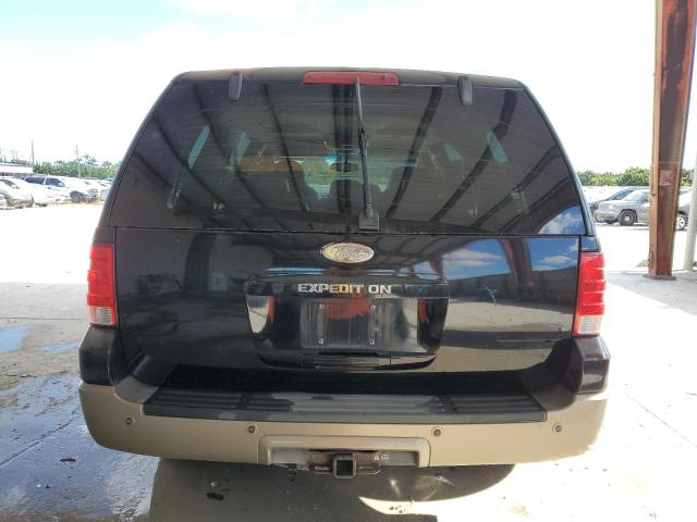 Photo 5 VIN: 1FMRU17W14LA87886 - FORD EXPEDITION 