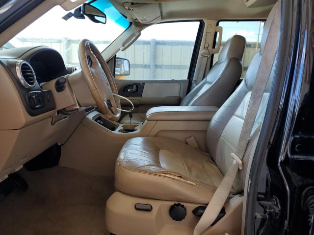 Photo 6 VIN: 1FMRU17W14LA87886 - FORD EXPEDITION 