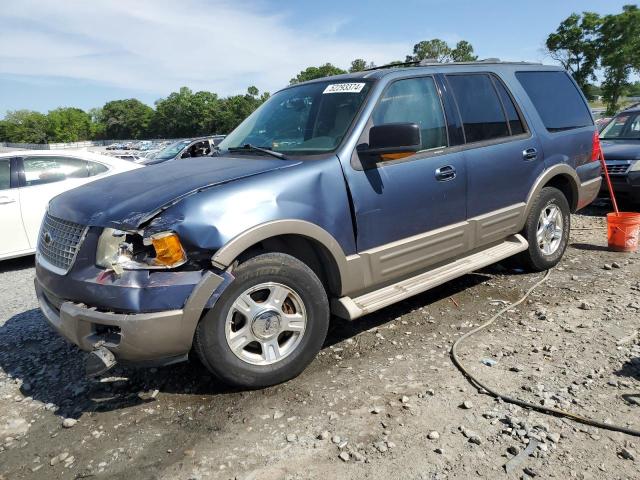 Photo 0 VIN: 1FMRU17W14LB61484 - FORD EXPEDITION 