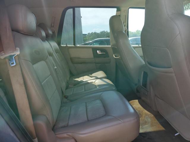 Photo 10 VIN: 1FMRU17W14LB61484 - FORD EXPEDITION 