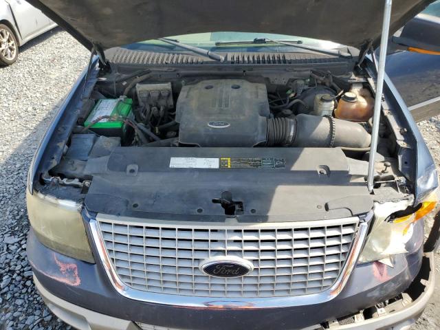 Photo 11 VIN: 1FMRU17W14LB61484 - FORD EXPEDITION 