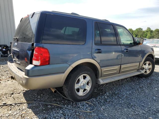 Photo 2 VIN: 1FMRU17W14LB61484 - FORD EXPEDITION 