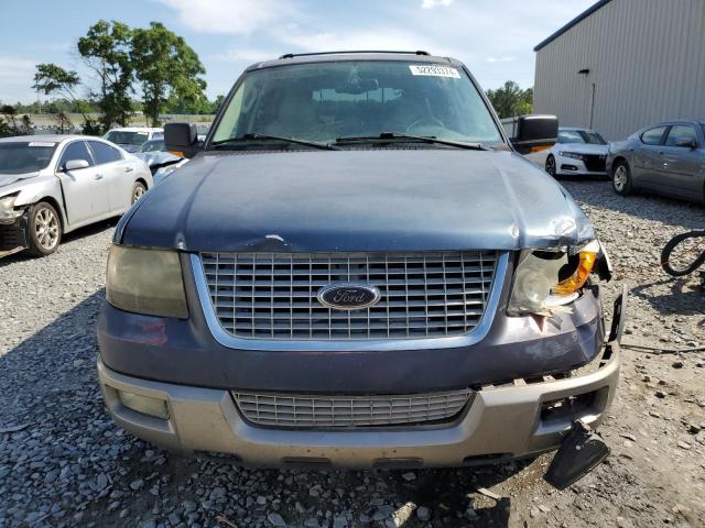 Photo 4 VIN: 1FMRU17W14LB61484 - FORD EXPEDITION 