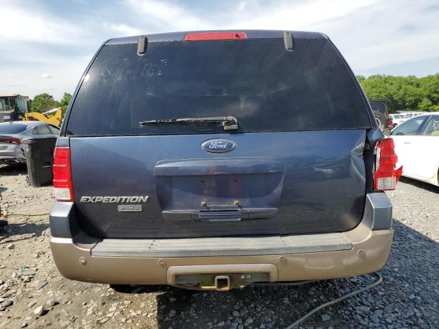 Photo 5 VIN: 1FMRU17W14LB61484 - FORD EXPEDITION 