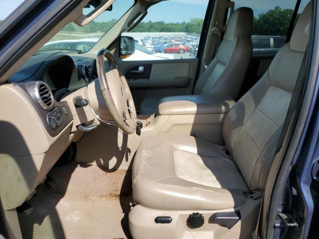 Photo 6 VIN: 1FMRU17W14LB61484 - FORD EXPEDITION 