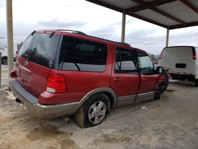 Photo 2 VIN: 1FMRU17W14LB67317 - FORD EXPEDITION 