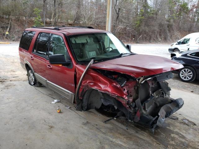 Photo 3 VIN: 1FMRU17W14LB67317 - FORD EXPEDITION 