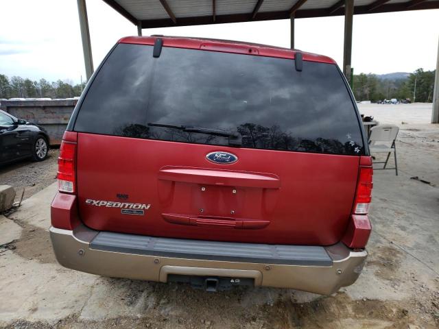 Photo 5 VIN: 1FMRU17W14LB67317 - FORD EXPEDITION 