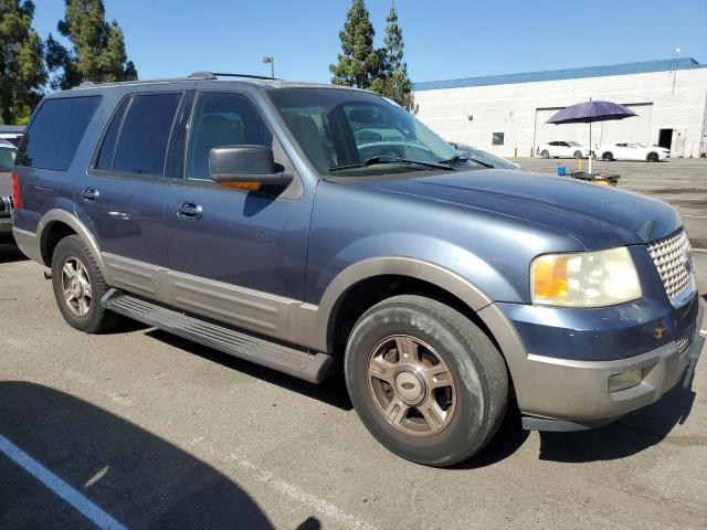 Photo 3 VIN: 1FMRU17W23LA31941 - FORD EXPEDITION 