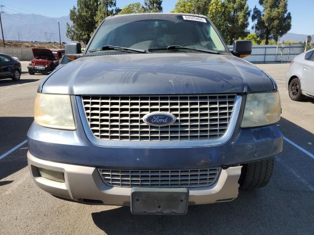 Photo 4 VIN: 1FMRU17W23LA31941 - FORD EXPEDITION 