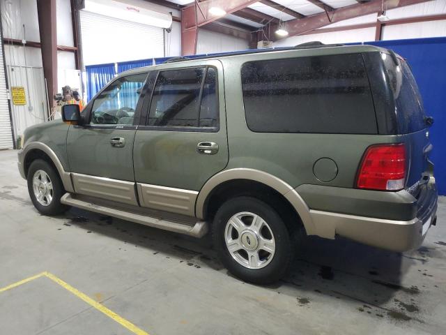 Photo 1 VIN: 1FMRU17W33LC03703 - FORD EXPEDITION 