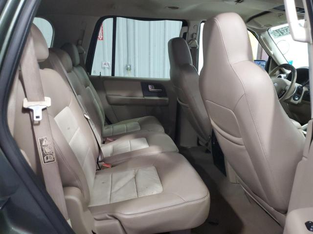 Photo 10 VIN: 1FMRU17W33LC03703 - FORD EXPEDITION 