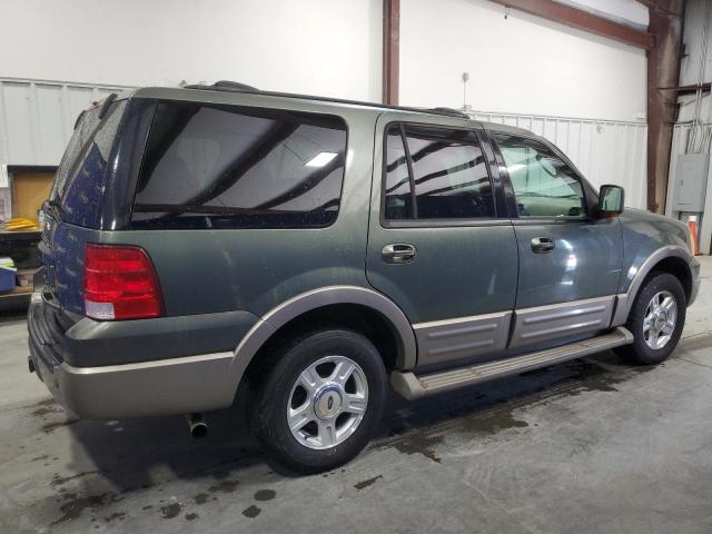 Photo 2 VIN: 1FMRU17W33LC03703 - FORD EXPEDITION 