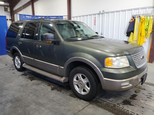 Photo 3 VIN: 1FMRU17W33LC03703 - FORD EXPEDITION 