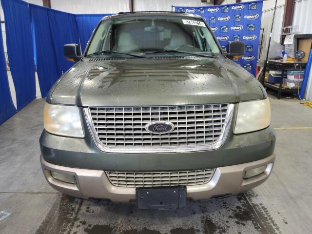 Photo 4 VIN: 1FMRU17W33LC03703 - FORD EXPEDITION 