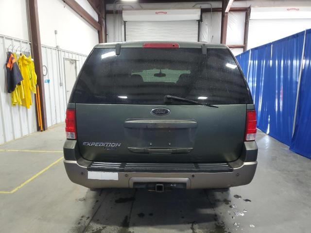 Photo 5 VIN: 1FMRU17W33LC03703 - FORD EXPEDITION 