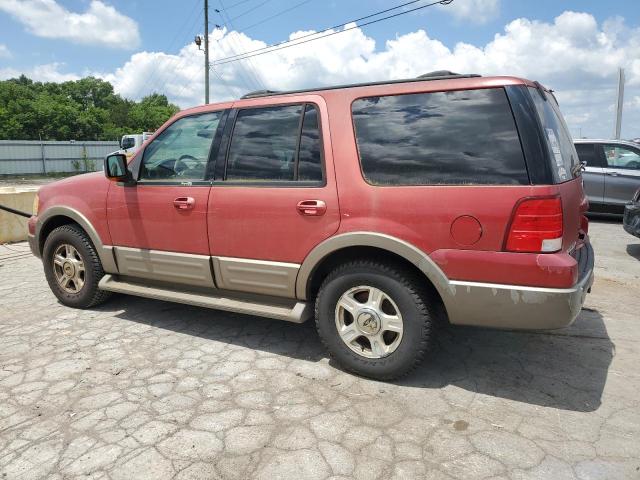 Photo 1 VIN: 1FMRU17W33LC16242 - FORD EXPEDITION 