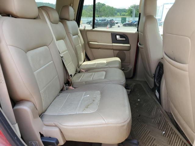 Photo 10 VIN: 1FMRU17W33LC16242 - FORD EXPEDITION 