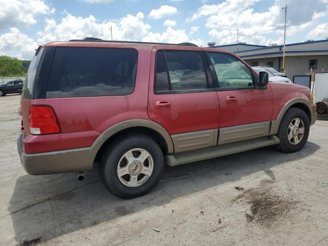 Photo 2 VIN: 1FMRU17W33LC16242 - FORD EXPEDITION 