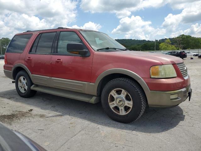 Photo 3 VIN: 1FMRU17W33LC16242 - FORD EXPEDITION 