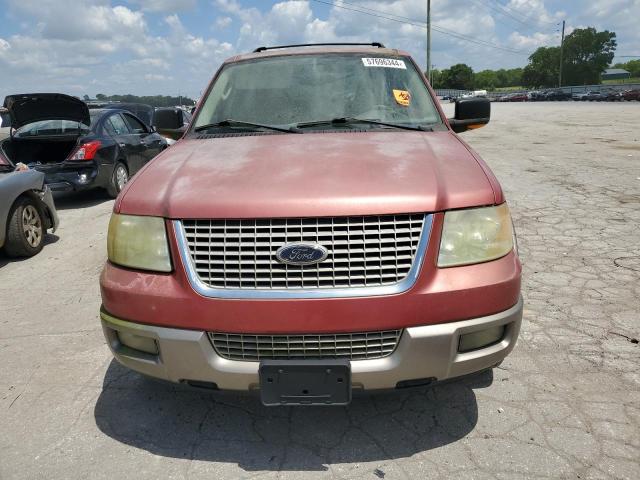 Photo 4 VIN: 1FMRU17W33LC16242 - FORD EXPEDITION 