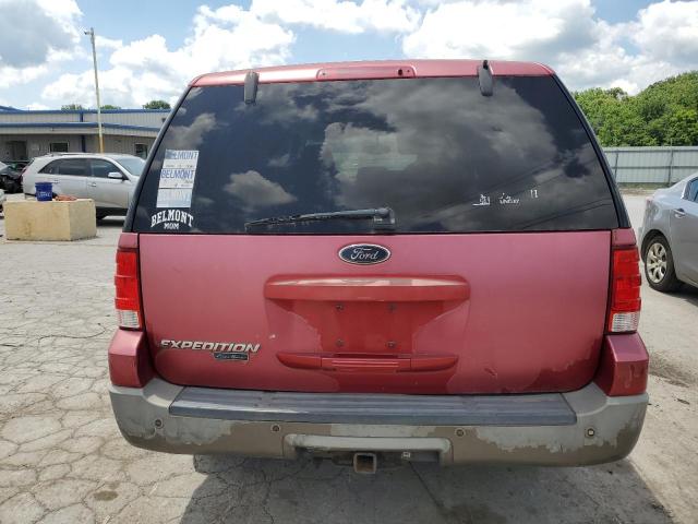 Photo 5 VIN: 1FMRU17W33LC16242 - FORD EXPEDITION 