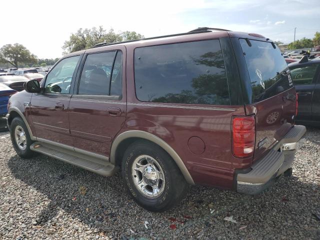 Photo 1 VIN: 1FMRU17W41LB77786 - FORD EXPEDITION 