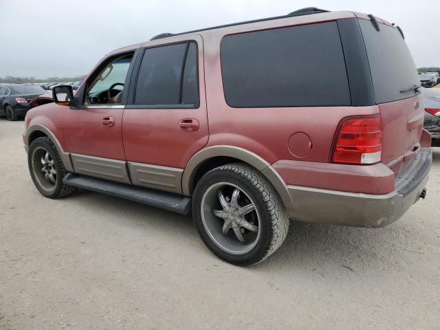 Photo 1 VIN: 1FMRU17W43LA65721 - FORD EXPEDITION 