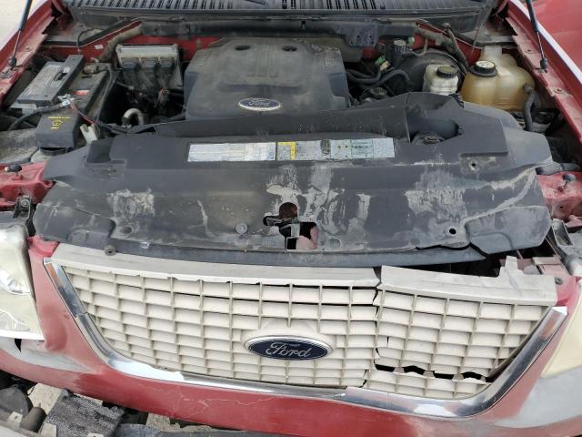 Photo 11 VIN: 1FMRU17W43LA65721 - FORD EXPEDITION 