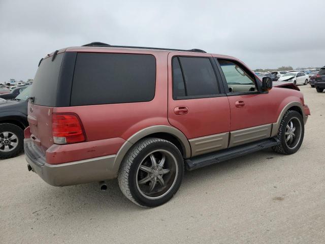 Photo 2 VIN: 1FMRU17W43LA65721 - FORD EXPEDITION 