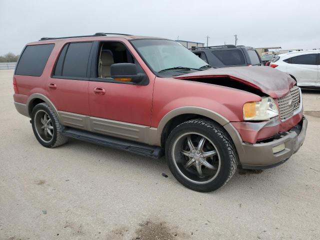 Photo 3 VIN: 1FMRU17W43LA65721 - FORD EXPEDITION 