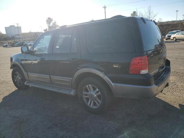 Photo 1 VIN: 1FMRU17W54LB56465 - FORD EXPEDITION 