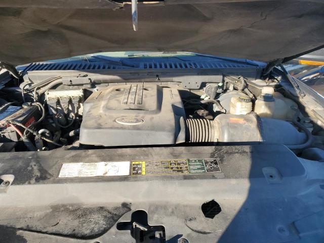 Photo 10 VIN: 1FMRU17W54LB56465 - FORD EXPEDITION 