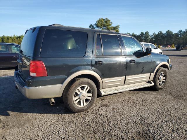 Photo 2 VIN: 1FMRU17W54LB56465 - FORD EXPEDITION 